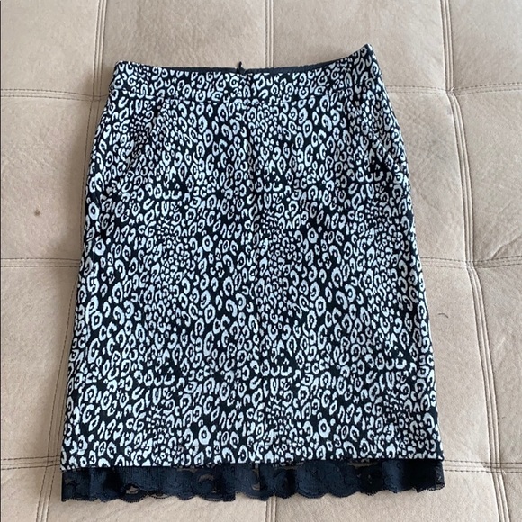 Trina Turk Los Angeles - Two Piece Outfit - Picture 2 of 4